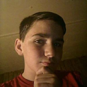 Meet your Posher, Desiree